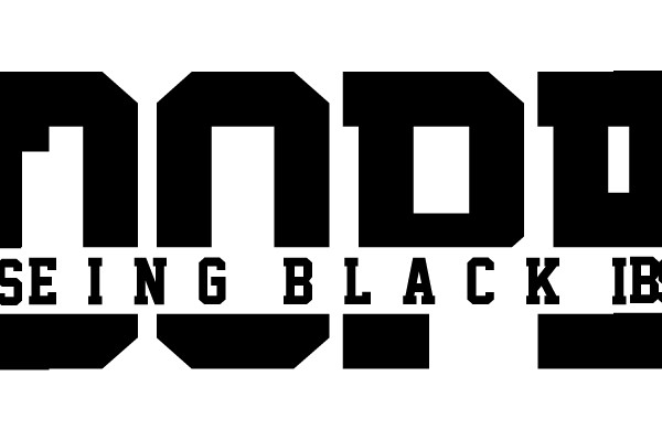 Being Black Is