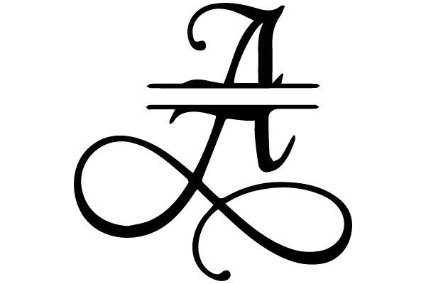 Artistic Typography