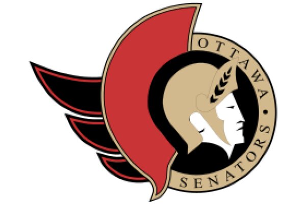 Ottawa Senators Logo: A Symbol of Team Spirit and Pride