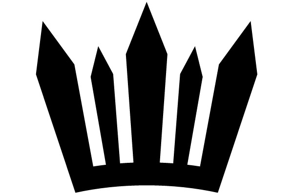 Black Crown