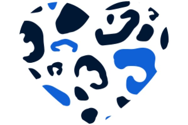 Artificial Intelligence: A Visual Exploration of Emotions