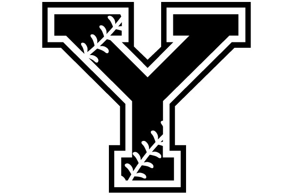 Yin Yang of Baseball: A Fusion of Team Spirit and Sport