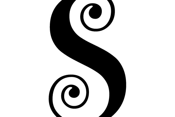 Spiral Symbol