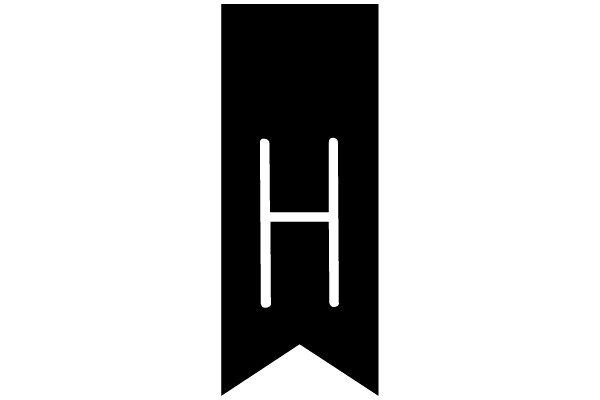 Military Insignia