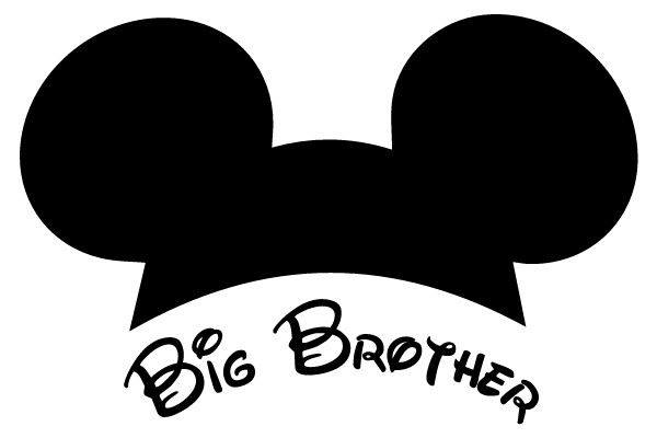 Big Brother