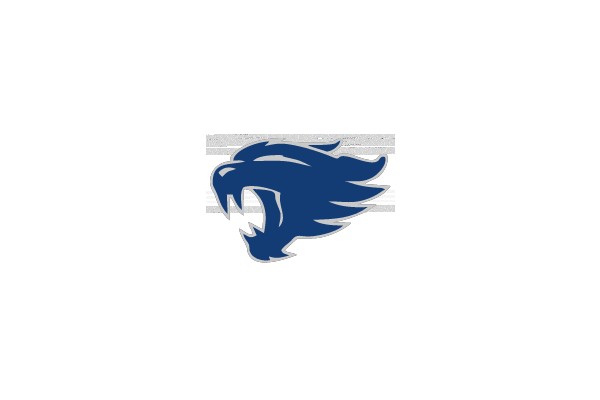 Unleashing Fury: The Power of a Tornados Logo