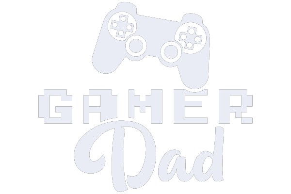 GAMER Dad
