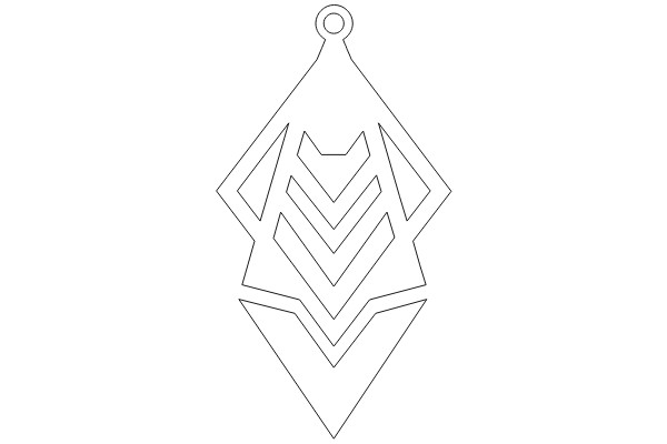 Abstract Geometric Design in