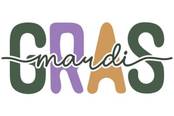 Crafting a Colorful Logo for a Mandarin Language School