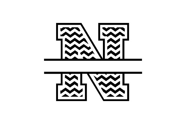NI