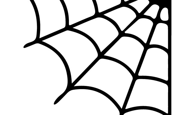 Web
