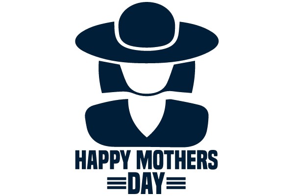HAPPY MOTHERS DAY