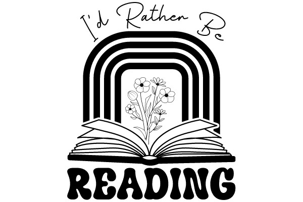 Reading: A Journey of Imagination and Knowledge