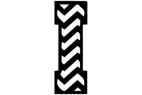 Zigzag Pattern