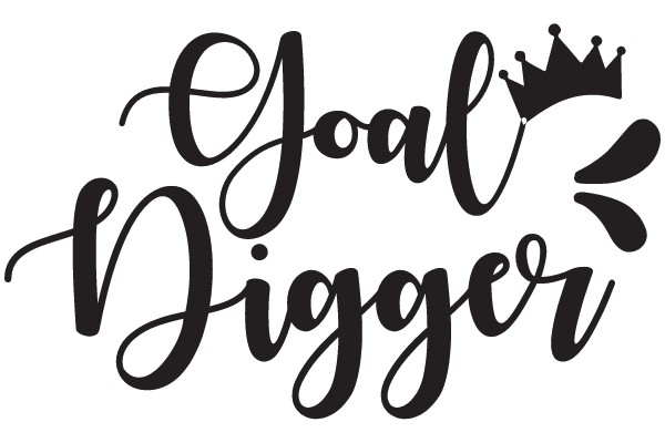 Goal Digger