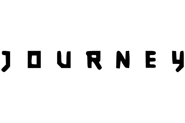 JOURNEY
