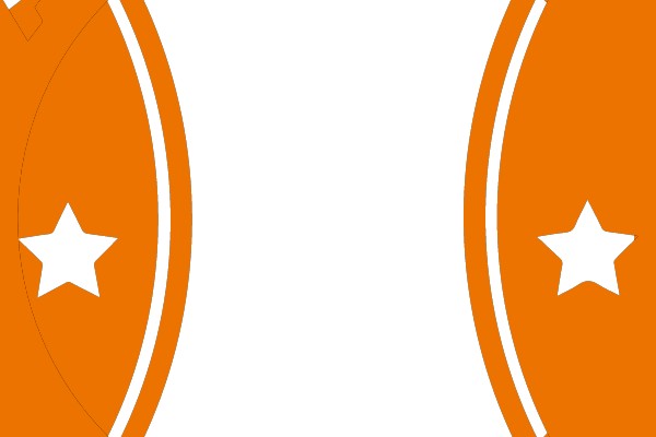 Autumn Vibes Badge