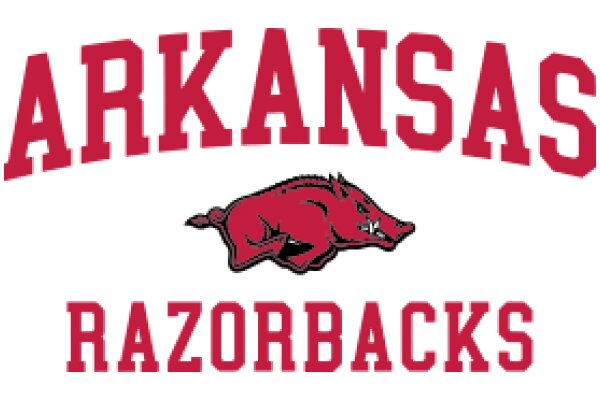 Arkansas Razorbacks: A Symbol of Pride and Tradition
