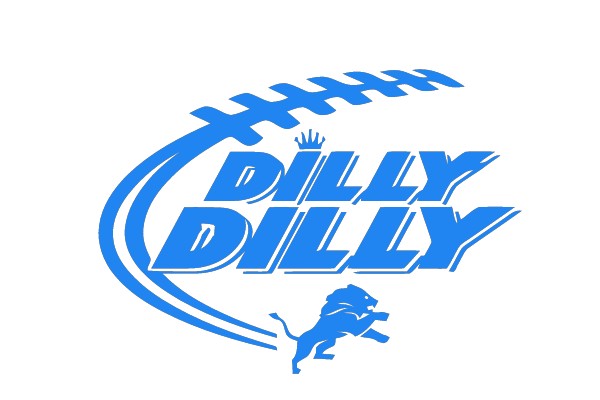 Dilly Dilly