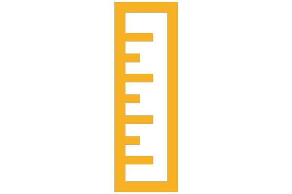 Elephant Bar Chart