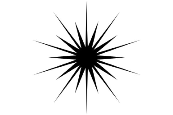 A Symphony of : The Art of Minimalism