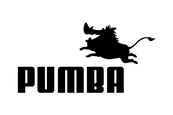 PUMBA
