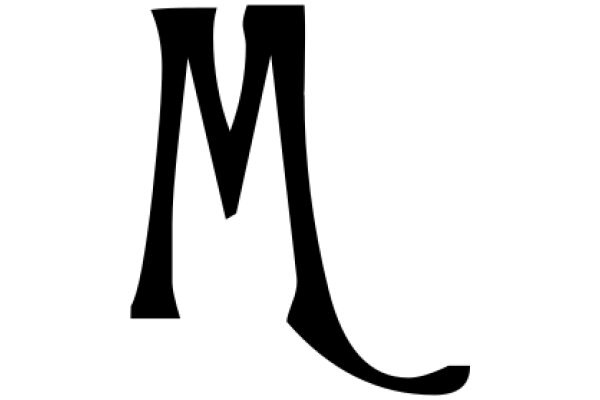 Simplistic Typography