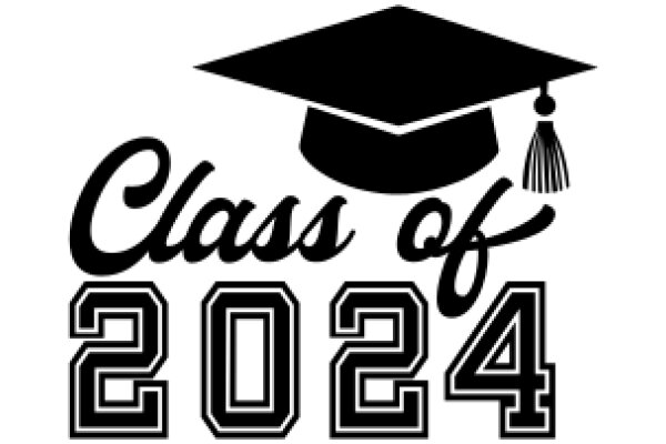 Class of 2024: A Symbol of Achievement and Hope