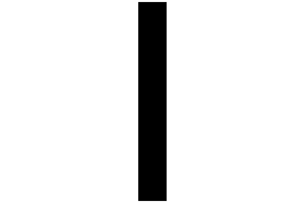A Blank Page