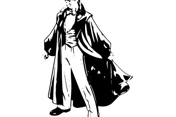 Classic Elegance: The Timeless Appeal of Victorian Fashion