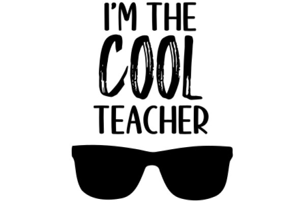 Cool Teacher: A Playful Take on the Role of an Educator