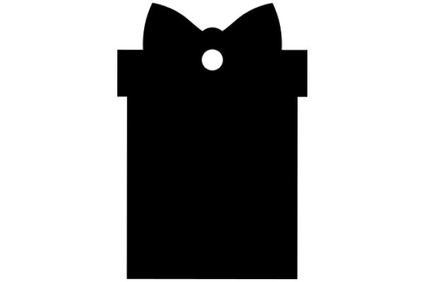 A Simple Icon