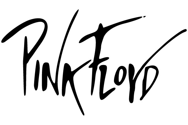 Pink Floyd