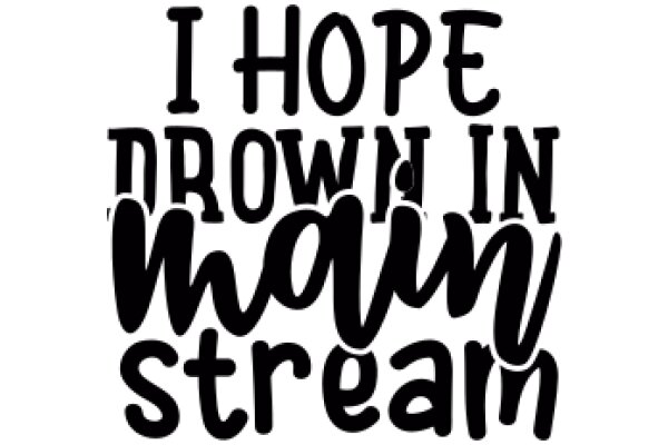 Hope Floats: A Journey Through the Mainstream