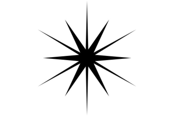 Simplicity in Geometry: A Star-like Figure