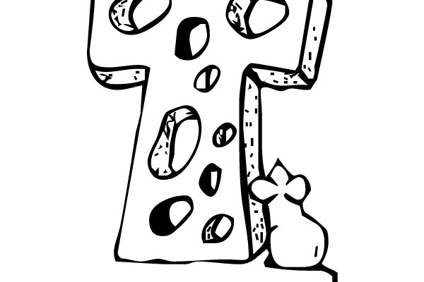 Rocks and Stones