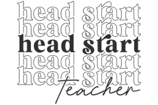 Starting Your Teaching Journey: A Guide to Head Start