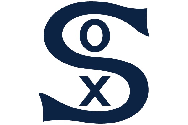 Sox Logo