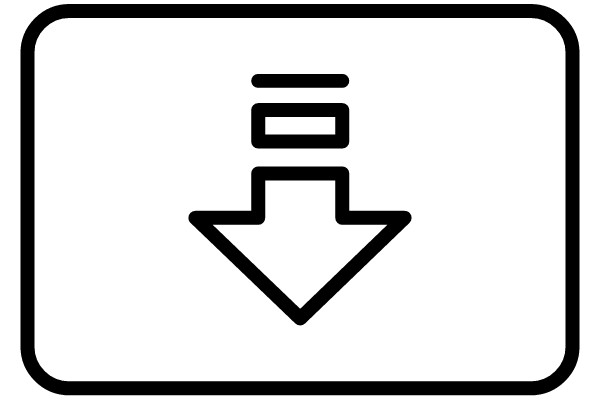 AI Icon: A Symbol of Artificial Intelligence
