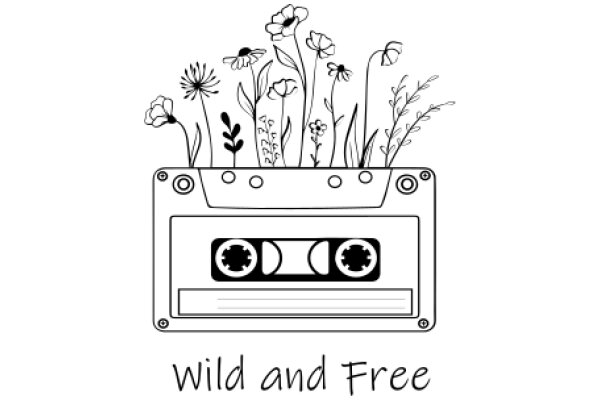 Wild and Free: A Musical Journey through Nature's Melodies