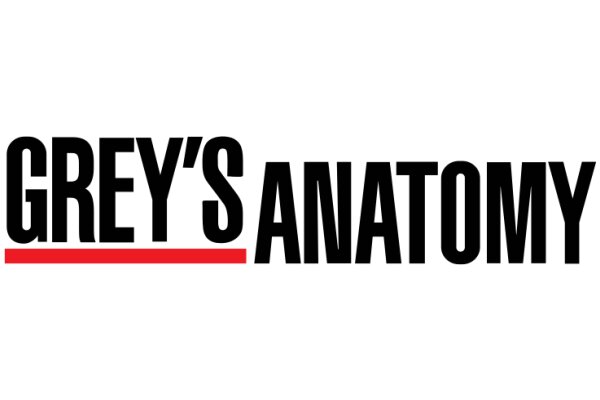 Grey's Anatomy: A Visual Guide to Human Anatomy