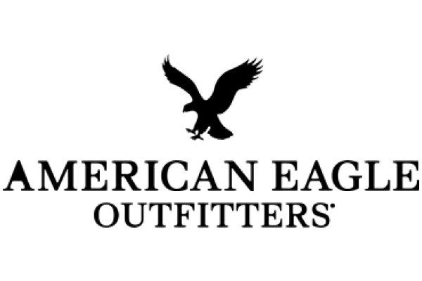American Eagle Outfitters: A Symbol of Freedom and Style