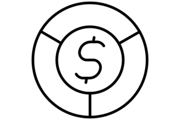 Pixilated Logo: A Digital Artwork