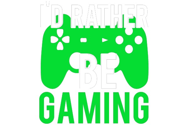 Gaming Passion