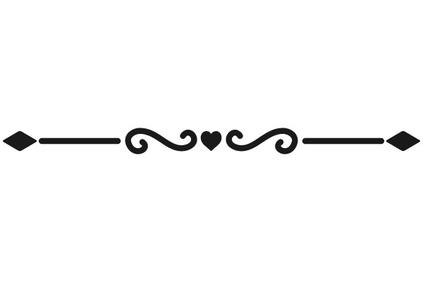 Decorative Banner