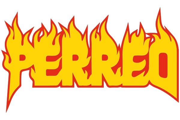 PERREO