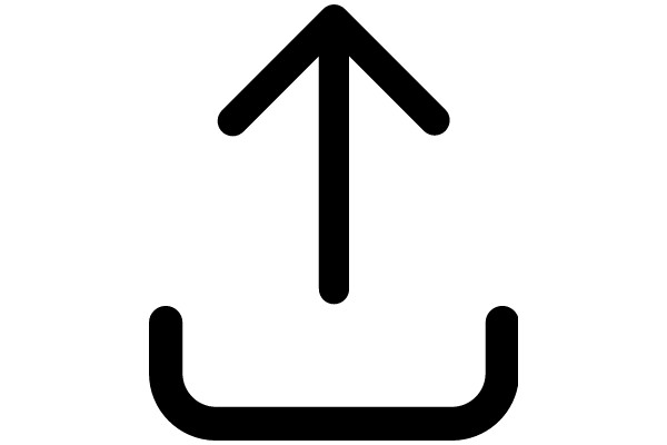 A Simple Icon: The Power of Minimalism in User Interfaces