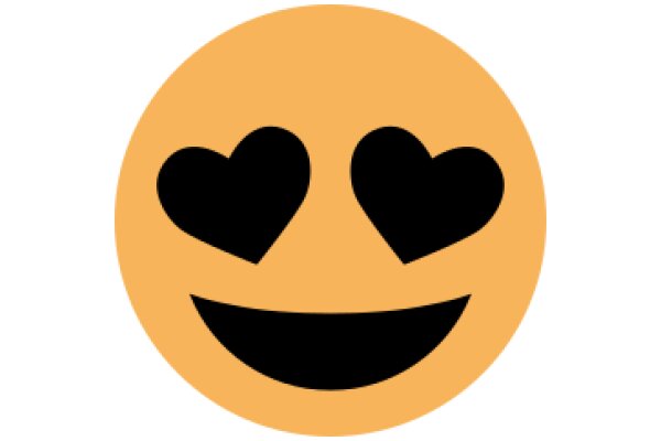 Emotional Iconography: A Study in Simplicity and Impact