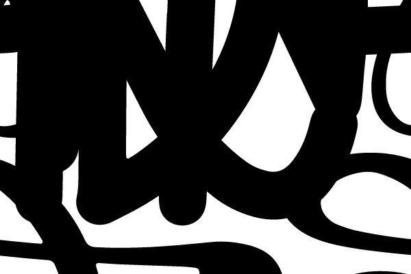 nerdy. dirty INKED & AWRY