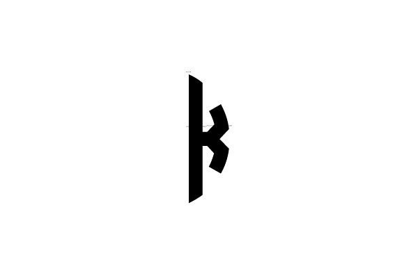 Under Armour Logo